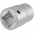 GARWIN PRO 610755-22 Головка, 3/4", 22 мм, торцевая, 12-гранная-4004
