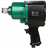 GARWIN PRO 800546-5088 Гайковерт пневматический ударный 1" 2000 Нм-4004