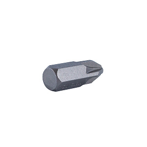 GARWIN PRO B02PZ3 Бита, с шестигранным хвостовиком, 5/16", PZ3, 30 мм, 1 шт