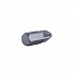 GARWIN PRO B02PZ3 Бита, с шестигранным хвостовиком, 5/16", PZ3, 30 мм, 1 шт-4004
