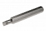 Бита TORX Т40х75мм 10мм удлиненная S2 JTC-4004