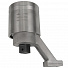 GARWIN PRO 520230-3500 Усилитель крутящего момента ручной с несъемной реакционной опорой; 1:17; 3500 Нм-4004