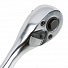 Licota ALH-11103F Трещотка, 3/8", 36 зубцов-4004