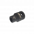 Головка торцевая 1/2" TORX E14 ударная JTC-4004