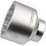 GARWIN PRO 610775-70 Головка, 1", 70 мм, торцевая, 12-гранная-4004