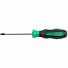 GARWIN PRO 634085-T25*100 Отвертка профессиональная Torx T25, 100 мм-4004