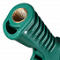GARWIN PRO 806410-1-245 Пистолет продувочный композитный, с соплом, 245 мм-4004