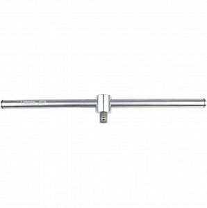 Licota AST-B4300 Вороток, с бегунком, 1/2", 300 мм