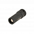GARWIN PRO 622575-17 Головка, 3/8", 17 мм, торцевая, 6-гранная, ударная, глубокая-4004