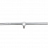 Licota AST-B4300 Вороток, с бегунком, 1/2", 300 мм-4004