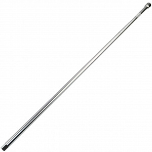 Licota AEB-A436 Удлинитель экстрадлинный 1/2" 900 мм