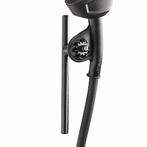 RUNTEC RT-IDS1000 Дрель ударная RUNTEC 230В, 1050Вт