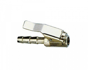 Licota ATR-3048 Насадка для подкачки колес
