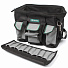 GARWIN PRO GA-TB14 Сумка для инструмента, 6 внешних карманов, 37 см-4004