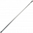 Licota AEB-A436 Удлинитель экстрадлинный 1/2" 900 мм-4004