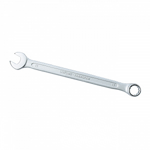 GARWIN PRO 600540-11 Ключ комбинированный удлиненный, 11 мм