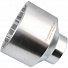 GARWIN PRO 610775-80 Головка, 1", 80 мм, торцевая, 12-гранная-4004