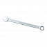GARWIN PRO 600540-11 Ключ комбинированный удлиненный, 11 мм-4004