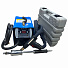 Споттер GW-6500 380 Great Wolf, 380В, max 3300А, 12.8кВт-4004