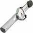 GARWIN INDUSTRIAL 504610-030-38 Динамометрический ключ 0-30 Нм, стрелочного типа, двусторонний, с приводным квадратом 3/8"-4004