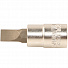 GARWIN PRO V01SL60 Головка со вставкой, 1/4", SL6-4004