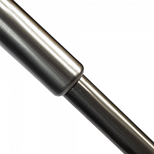 RUNTEC RT-490C Насос для масла рычажный бочковый