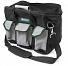GARWIN PRO GA-TB14 Сумка для инструмента, 6 внешних карманов, 37 см-4004