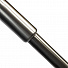 RUNTEC RT-490C Насос для масла рычажный бочковый-4004