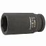 GARWIN PRO 620336-31 Головка, 3/4", 31 мм, торцевая, 6-гранная, ударная, глубокая-4004
