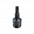 Licota A6MLT60 Головка, 3/4", T60, торцевая, TORX, ударная-4004