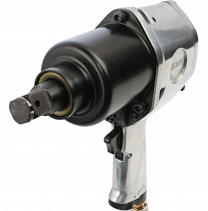 Licota PAW-06002 Гайковерт пневматический ударный 3/4" 1017 Нм (104 кГм)