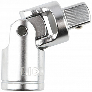 Licota AUJ-A4078 Кардан 1/2"