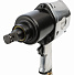 Licota PAW-06002 Гайковерт пневматический ударный 3/4" 1017 Нм (104 кГм)-4004