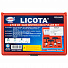 Licota ATA-0449 Набор съемников катушек зажигания VAG-4004