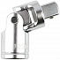 Licota AUJ-A4078 Кардан 1/2"-4004