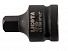 Licota AAD-P640 Переходник ударный 3/4"-1/2"-4004