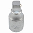 GARWIN PRO EB09050 Удлинитель 1/2" 50 мм с шаром-4004