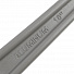 GARWIN PRO 604215-18 Ключ трубный, коленчатый, 180°, 60 мм-4004