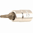GARWIN PRO V01T10H Головка со вставкой, 1/4", T10H-4004