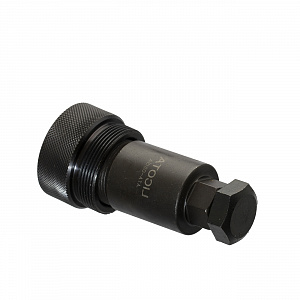 Licota ATA-0515A Съемник шестерни ТНВД BMW