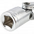 Licota AUJ-A4078 Кардан 1/2"-4004