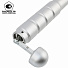 GARWIN INDUSTRIAL 501523-20-120-12 Ключ динамометрический алюминиевый с цельным корпусом 1/2", 20-120 Нм-4004