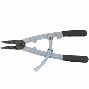 GARWIN PRO 704110 Съемник стопорных колец универсальный, 406 мм