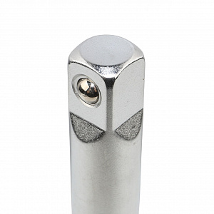 GARWIN PRO EB030250 Удлинитель 1/2" 250 мм