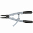 GARWIN PRO 704110 Съемник стопорных колец универсальный, 406 мм-4004