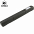 GARWIN INDUSTRIAL 501513-65-335-12 Динамометрический ключ 65-335 Нм, двухстороннего действия с приводным квадратом 1/2"-4004