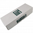 GARWIN PRO GR-ECK014 Набор ключей комбинированных 14 предметов 10-32 мм-4004