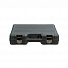 GARWIN PRO GTK-0103094-BOX Кейс для набора GTK-0103094-4004