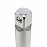 GARWIN PRO EB030250 Удлинитель 1/2" 250 мм-4004