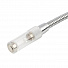 GARWIN PRO 780503 Гибкое зеркало с подсветкой и магнитом, 305 мм-4004